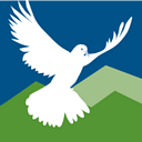 THE JESSE AND ROSE LOEB FOUNDATION INC logo