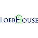 Loeb House/Joseph's Home, Inc. logo