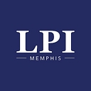 Loeb Properties logo