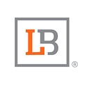 Loebsack & Brownlee, Pllc logo