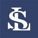 Loeb Smith Attorneys logo