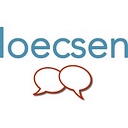 Loecsen