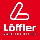 loeffler.at
