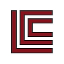 Loeffler Construction & Consulting logo