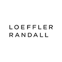 Loefflerrandall