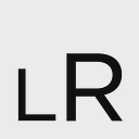 Loeffler Randall logo
