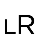 Loeffler Randall logo