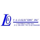 L&O Electric, Inc. logo