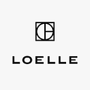 Loelle