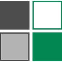 Loen & Company logo