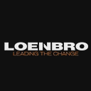 Loenbro logo — hiring for Preconstruction Manager