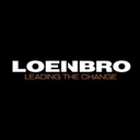 Loenbro logo