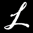 Loen Nursery logo
