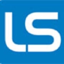 Lösch und Schonebohm GmbH & Co Hydraulik KG logo