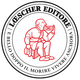 loescher.it