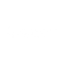 Loescher Hvac, Fbe logo