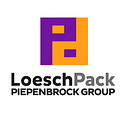 Loesch Verpackungstechnik GmbH + Co. KG