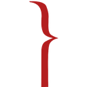 LOESERnet.com GmbH logo