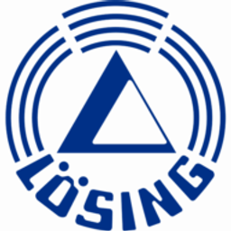 loesing-filter.de