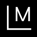 Loeven Morcel Inc. logo