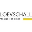 Loevschall A/S logo