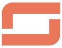 Loevy & Loevy Attorneys At Law logo