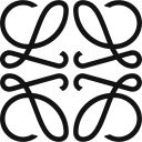 Loewe S.A. logo