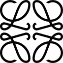 Loewe logo