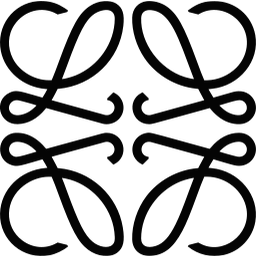 LOEWE logo
