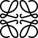 Favicon of Loewe