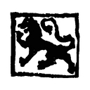 Löwen Manufactur logo