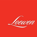 Loewen logo