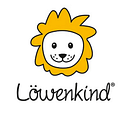 LÖWENKIND