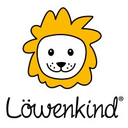 LÖWENKIND logo