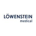 Löwenstein Medical Technology logo