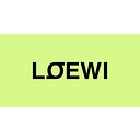Favicon of Loewi