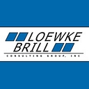 Loewke Brill Consulting Group, Inc logo