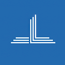 Loews Corporation logo