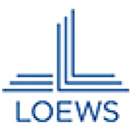 Loews Corp logo