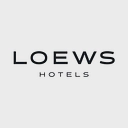 Loews Hotels logo