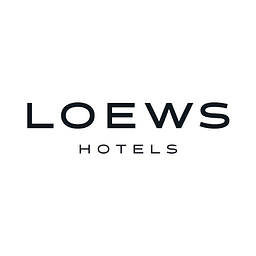 Loewshotels logo