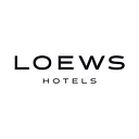 Loews Hotels & Co