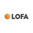 Lofa logo