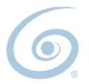 Loffa Interactive Group...The Leader In Automated Workflow Solutions logo