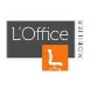 L'office logo