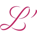 L'office logo