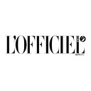 lofficielchile.com logo