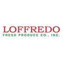 Loffredo Fresh Produce logo