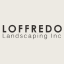 Loffredo Landscaping logo