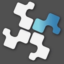 Lofft Contractors Inc. logo